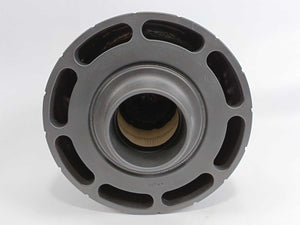 Sperre 3715 Air Filter 120-160, 200-219 566384