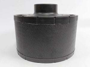 Sperre 3715 Air Filter 120-160, 200-219 566384