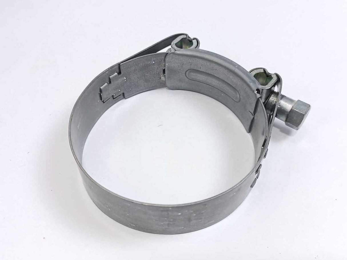 Sperre 3715 Air Filter 120-160, 200-219 566384