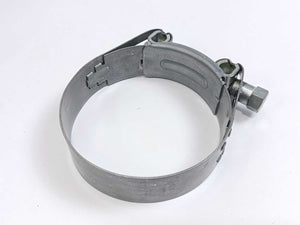 Sperre 3715 Air Filter 120-160, 200-219 566384