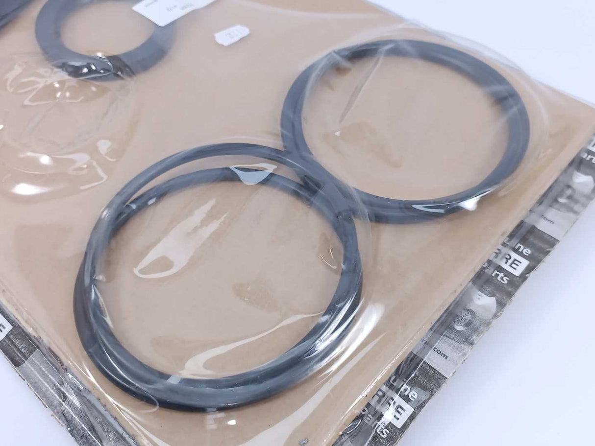 Sperre 4112 Gasket Set 200