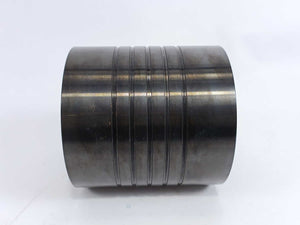 Monaco Tool 30085 Ring Compressor J-3272-D DDA 71 Series
