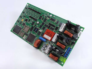 AXA 579410 279.410 Processor Board