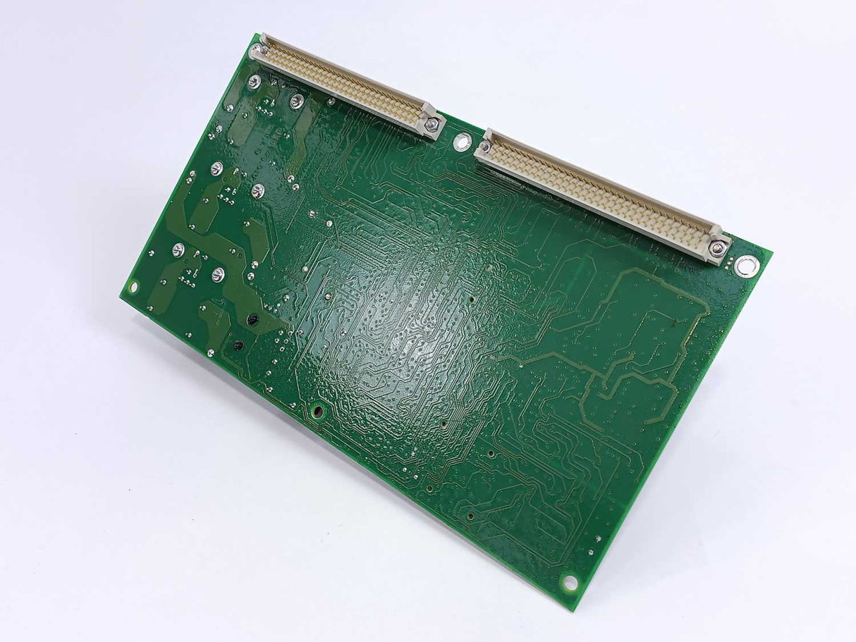 AXA 579410 279.410 Processor Board