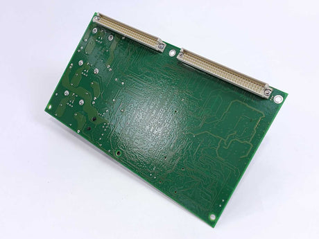 AXA 579410 279.410 Processor Board