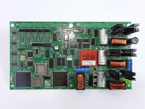 AXA 579410 279.410 Processor Board