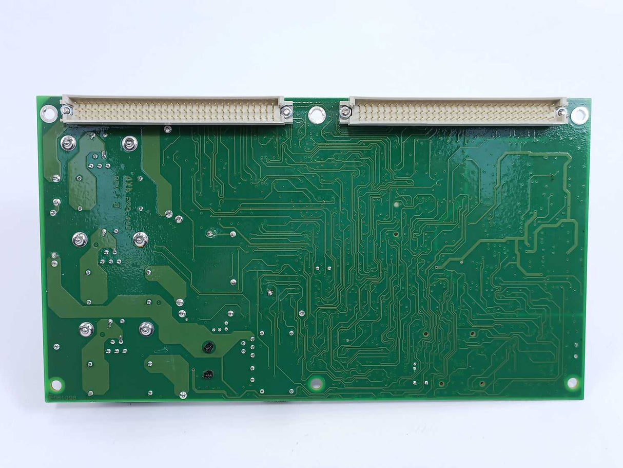 AXA 579410 279.410 Processor Board