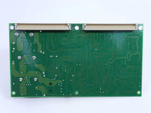 AXA 579410 279.410 Processor Board
