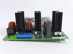 AXA 579410 279.410 Processor Board