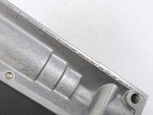 NORGREN 0821051 Hydraulic Pressure Switch 5-70bar, Umax 250V, Imax 5A