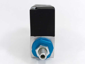 NORGREN 0821051 Hydraulic Pressure Switch 5-70bar, Umax 250V, Imax 5A