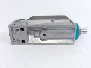 NORGREN 0821051 Hydraulic Pressure Switch 5-70bar, Umax 250V, Imax 5A
