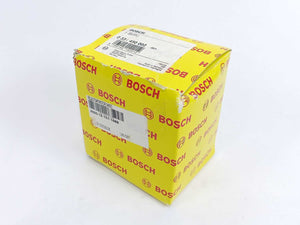 Bosch 0331450002 Starter Solenoid Switch