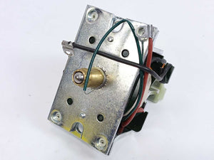 Bosch 0331450002 Starter Solenoid Switch
