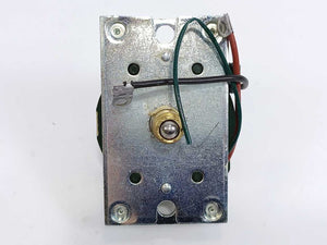 Bosch 0331450002 Starter Solenoid Switch