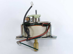 Bosch 0331450002 Starter Solenoid Switch