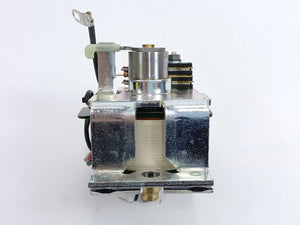 Bosch 0331450002 Starter Solenoid Switch