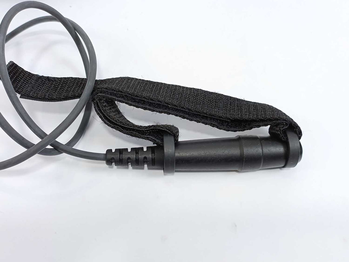 SAVOX K310192 Riot 300/WARIS #F Cable