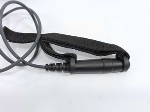 SAVOX K310192 Riot 300/WARIS #F Cable