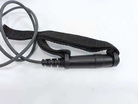 SAVOX K310192 Riot 300/WARIS #F Cable
