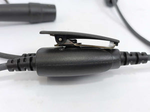 SAVOX K310192 Riot 300/WARIS #F Cable