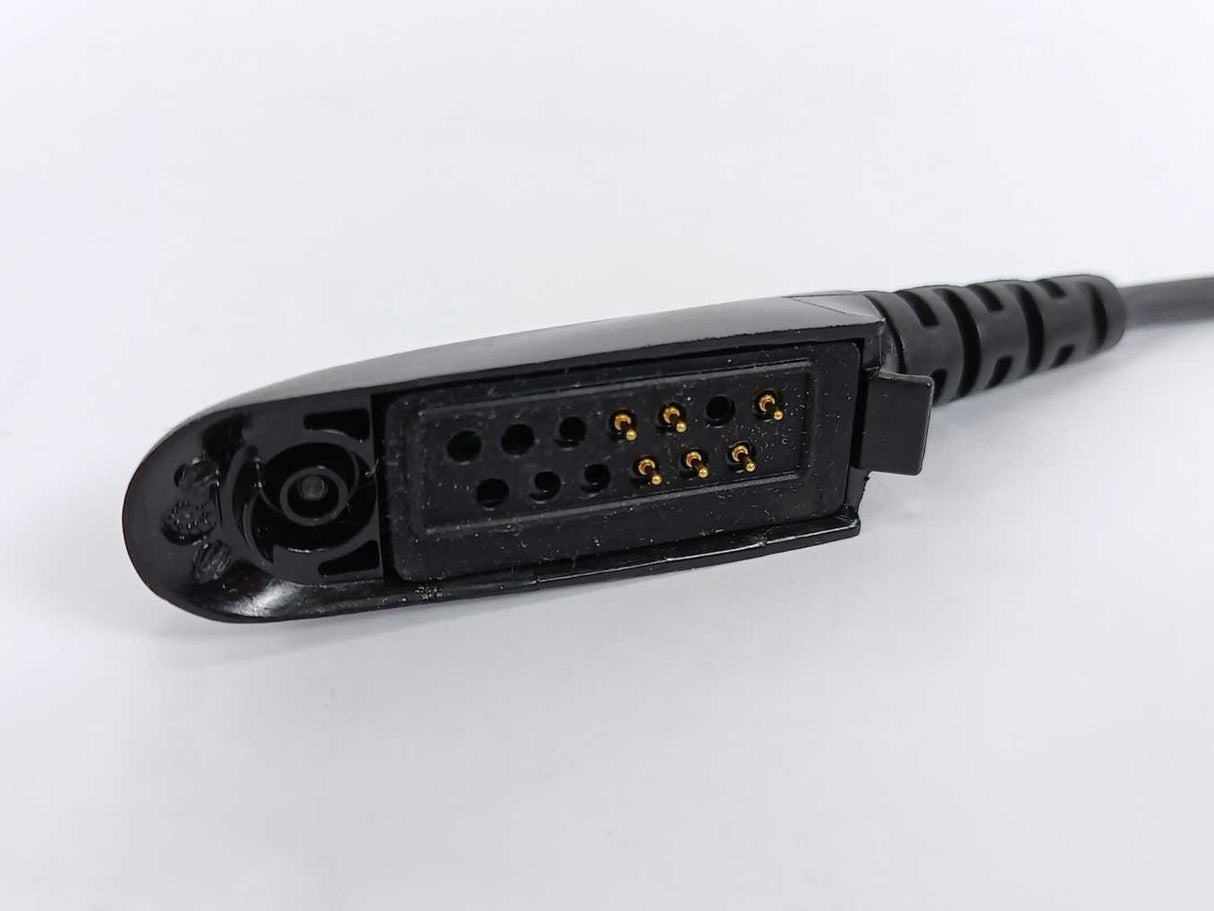 SAVOX K310192 Riot 300/WARIS #F Cable