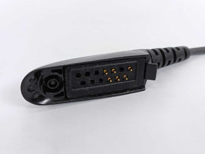 SAVOX K310192 Riot 300/WARIS #F Cable