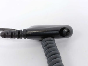 SAVOX K310192 Riot 300/WARIS #F Cable