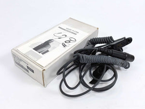 SAVOX K310192 Riot 300/WARIS #F Cable