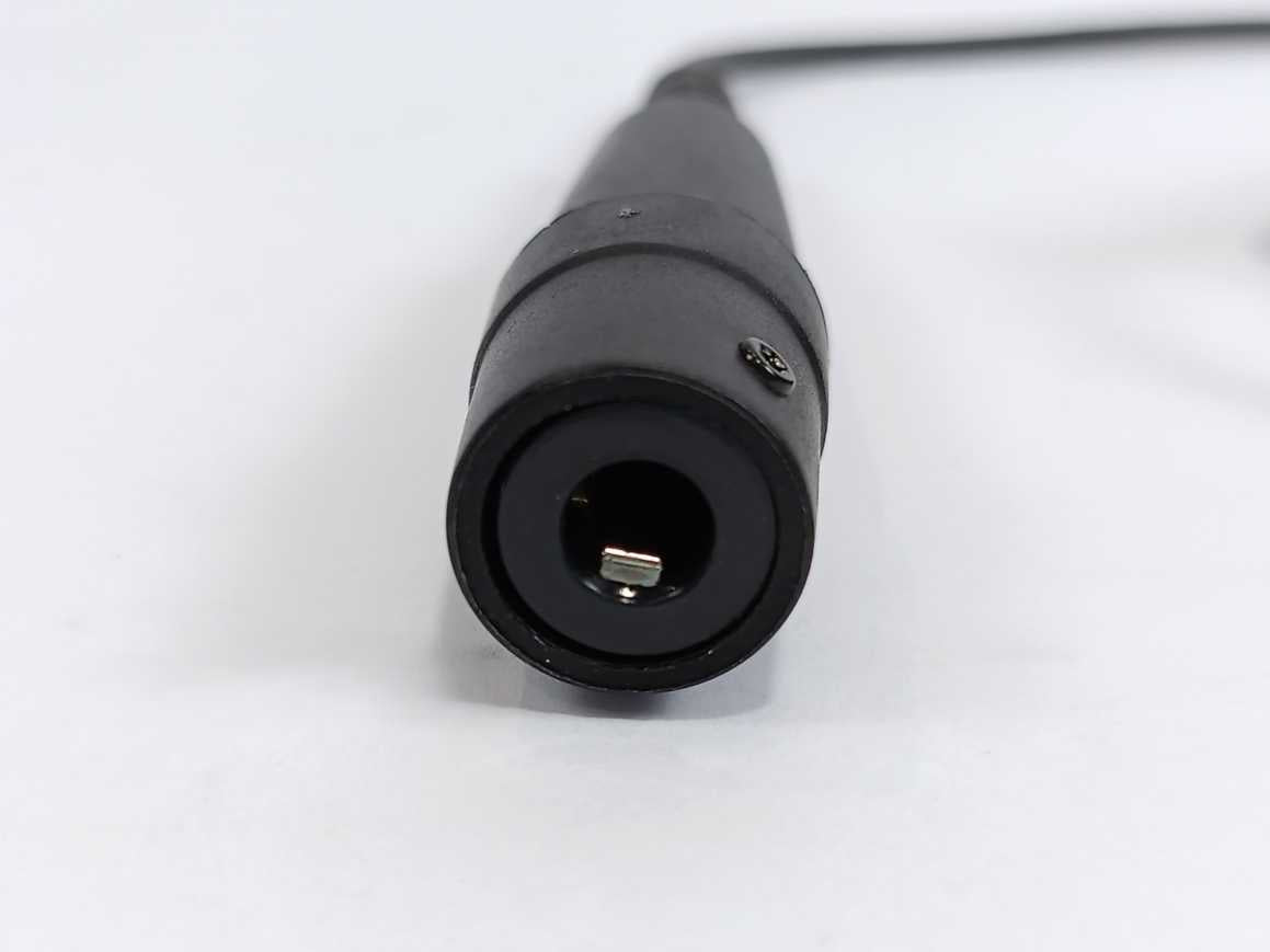 SAVOX K310192 Riot 300/WARIS #F Cable