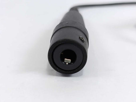 SAVOX K310192 Riot 300/WARIS #F Cable