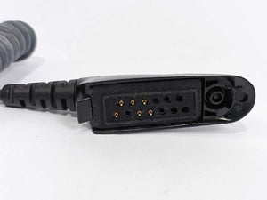 SAVOX K310192 Riot 300/WARIS #F Cable