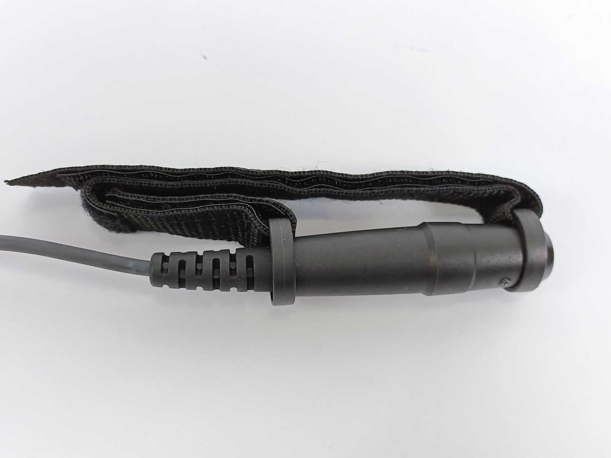 SAVOX K310192 Riot 300/WARIS #F Cable