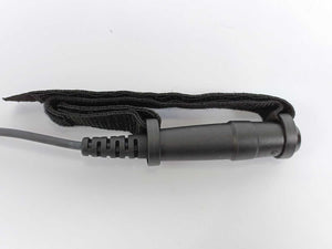 SAVOX K310192 Riot 300/WARIS #F Cable