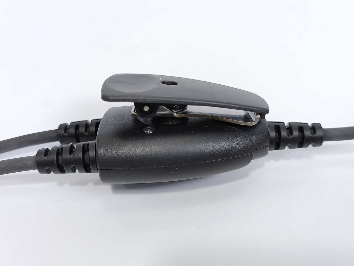 SAVOX K310192 Riot 300/WARIS #F Cable