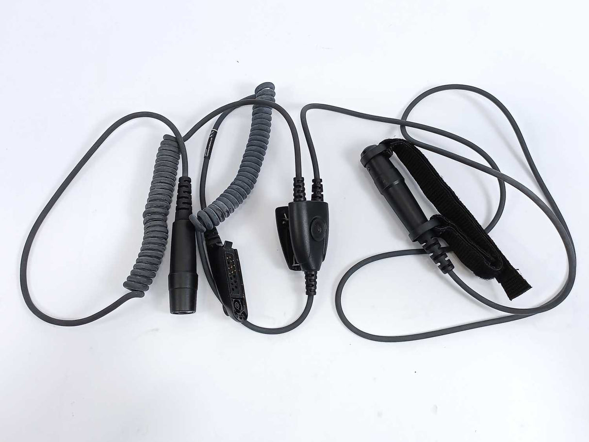 SAVOX K310192 Riot 300/WARIS #F Cable