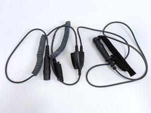 SAVOX K310192 Riot 300/WARIS #F Cable