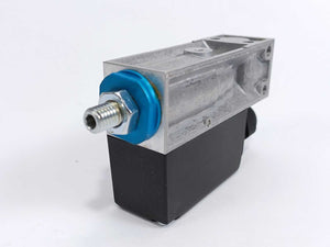 NORGREN 0821051 Hydraulic Pressure Switch 5-70bar, Umax 250V, Imax 5A