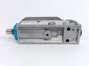 NORGREN 0821051 Hydraulic Pressure Switch 5-70bar, Umax 250V, Imax 5A
