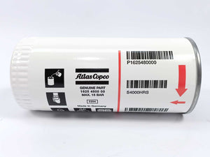 Atlas Copco 2901-3539-00 Preventive Maintenance Kit 8000 Hour