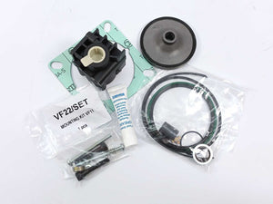 Atlas Copco 2901-3539-00 Preventive Maintenance Kit 8000 Hour