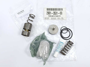 Atlas Copco 2901-3539-00 Preventive Maintenance Kit 8000 Hour