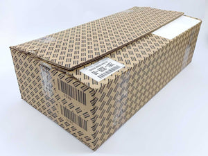 Atlas Copco 2901-3539-00 Preventive Maintenance Kit 8000 Hour