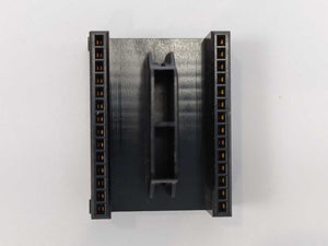 Siemens 6ES7331-7PE10-0AB0 SIMATIC S7-300 Analog Input Module SM 331