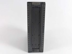 Siemens 6ES7331-7PE10-0AB0 SIMATIC S7-300 Analog Input Module SM 331