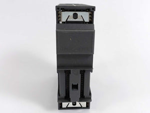 Siemens 6ES7331-7PE10-0AB0 SIMATIC S7-300 Analog Input Module SM 331