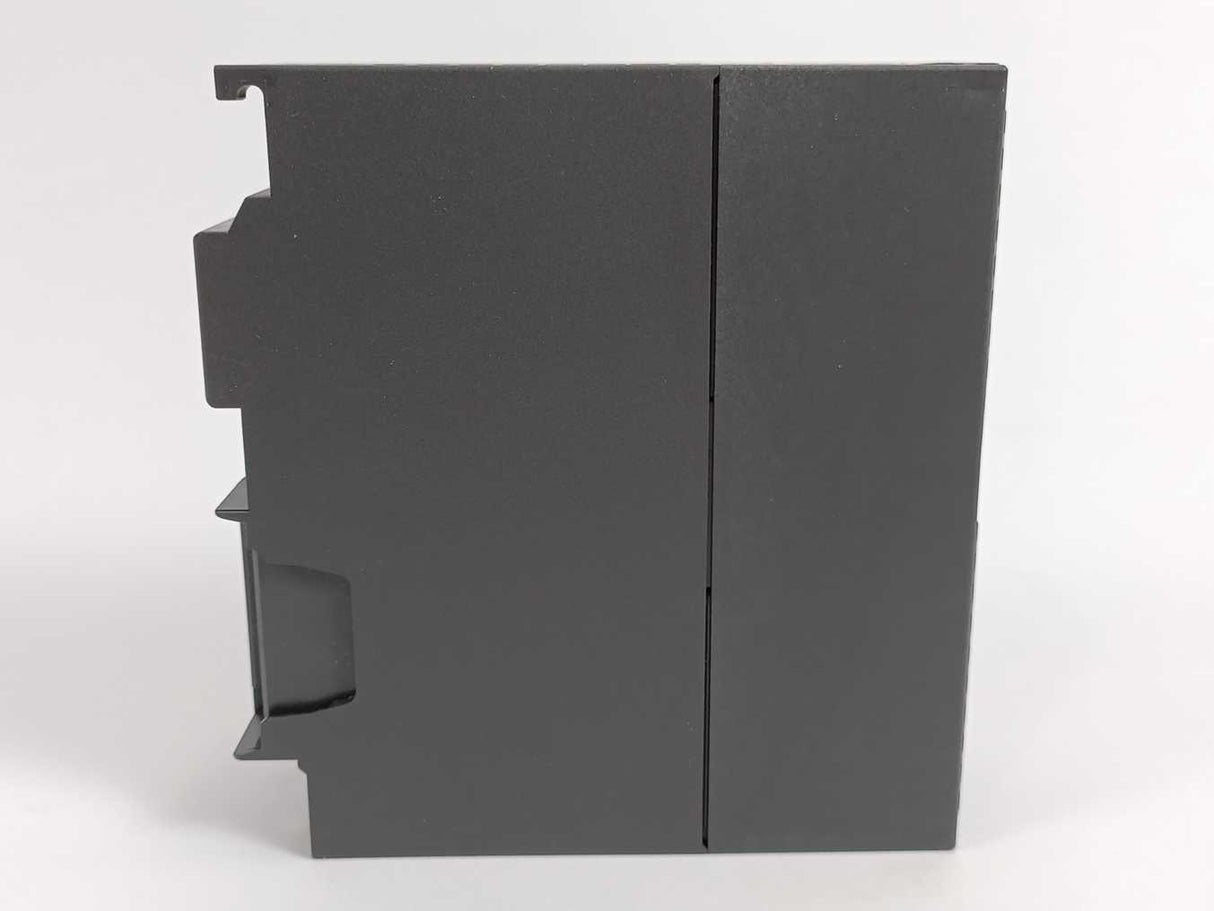 Siemens 6ES7331-7PE10-0AB0 SIMATIC S7-300 Analog Input Module SM 331