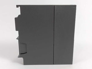 Siemens 6ES7331-7PE10-0AB0 SIMATIC S7-300 Analog Input Module SM 331
