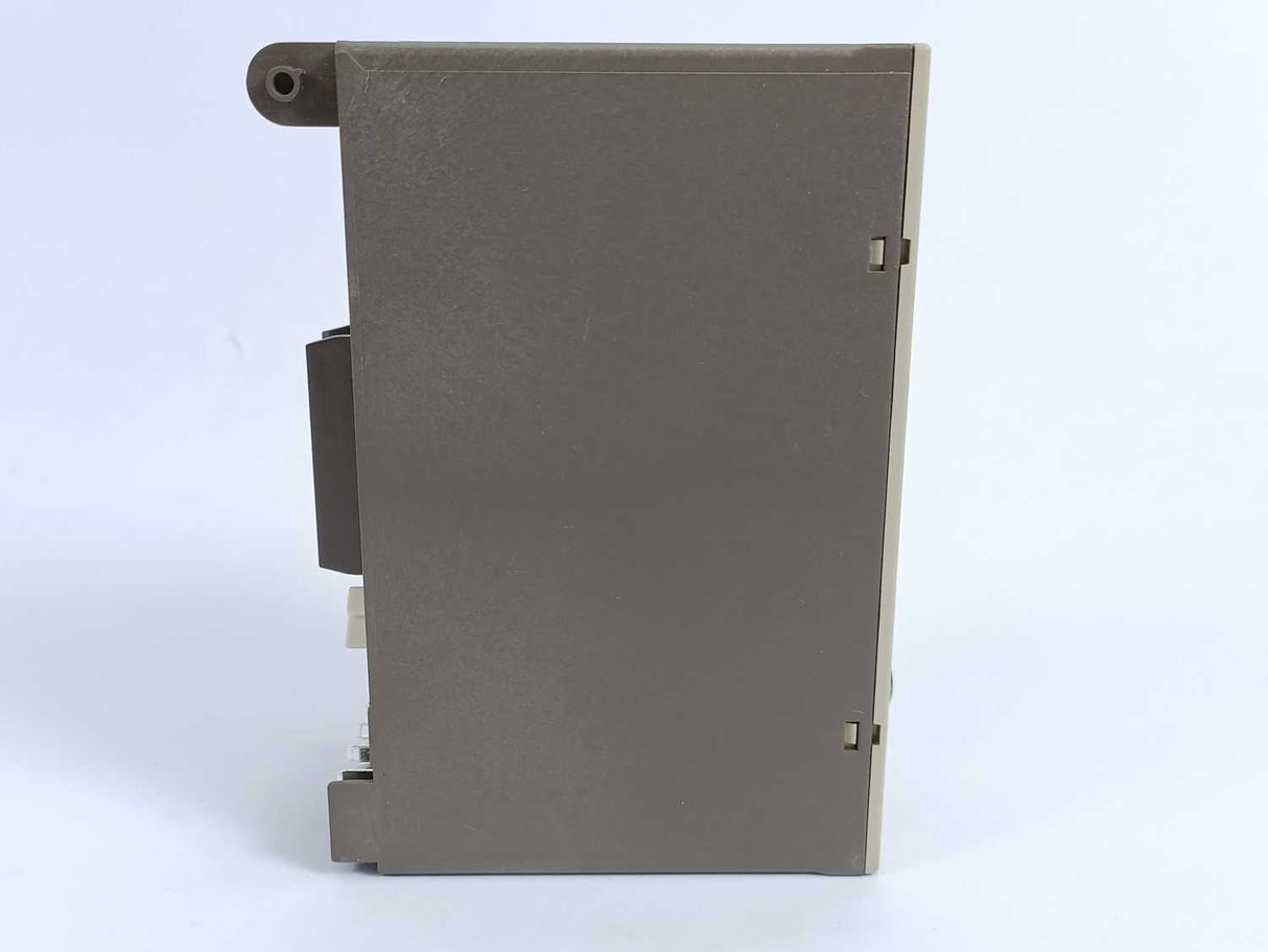 Siemens 6ES5464-8MC11 SIMATIC Analog Input Module