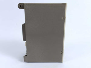 Siemens 6ES5464-8MC11 SIMATIC Analog Input Module